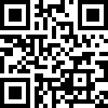 https://isna.ir/xd2m6H