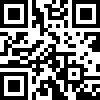 https://isna.ir/xdL9Ty
