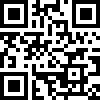 https://isna.ir/xdF2r3