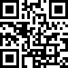 https://isna.ir/xdWvnv