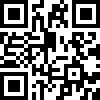 https://isna.ir/xbVFXy