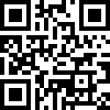 https://isna.ir/xdVfzT