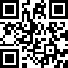 https://isna.ir/xdJ4X5