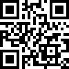 https://isna.ir/xdWmJ9