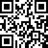 https://isna.ir/xdRvC7