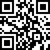 https://isna.ir/xcqv8