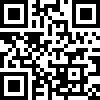 https://isna.ir/xdGGYp