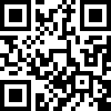 https://isna.ir/xdQ2n2