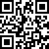 https://isna.ir/xdXjQR