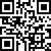 https://isna.ir/xdGMqT