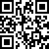 https://isna.ir/xd5nn7