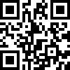 https://isna.ir/xdDpSJ
