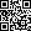 https://isna.ir/xdL5pY