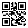 isna.ir/xdH85G