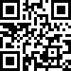 https://isna.ir/xdW84x