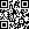 https://isna.ir/xdGGFf