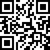 https://isna.ir/xdWLSV
