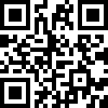 https://isna.ir/xd2vPF