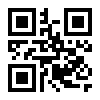 isna.ir/x9VGZj