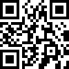 https://isna.ir/xdL4DY