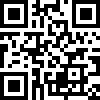 https://isna.ir/xcXrWY