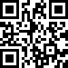 https://isna.ir/xdM77S