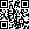 https://isna.ir/xdKr7K