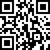 https://isna.ir/xfnc9