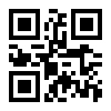 isna.ir/xdRfRw
