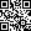 https://isna.ir/xdHCJm