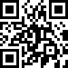 https://isna.ir/xd36Rm