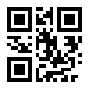 isna.ir/xdFYC8