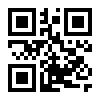 isna.ir/xdWzZX