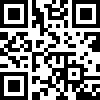 https://isna.ir/xdNV3C