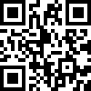 https://isna.ir/xdPFnQ