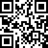 https://isna.ir/xdGtMh
