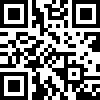 https://isna.ir/xdDNGn