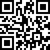 https://isna.ir/xdWvGT