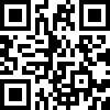 https://isna.ir/xdJrsD