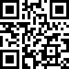 https://isna.ir/xdVhHh
