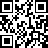 https://isna.ir/xdKf73