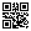 isna.ir/xdPSdG