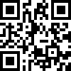 https://isna.ir/xdLN9M