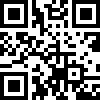 https://isna.ir/xcZTzk