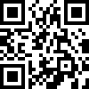 https://isna.ir/xdXhRS