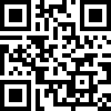 https://isna.ir/xdDphY
