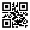 isna.ir/xdRrZP