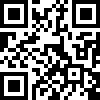 https://isna.ir/xdV34v