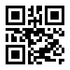 isna.ir/xdJMd5