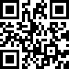 https://isna.ir/xdJ28s